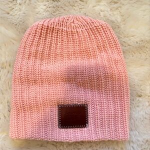 Love Your Melon Beanie